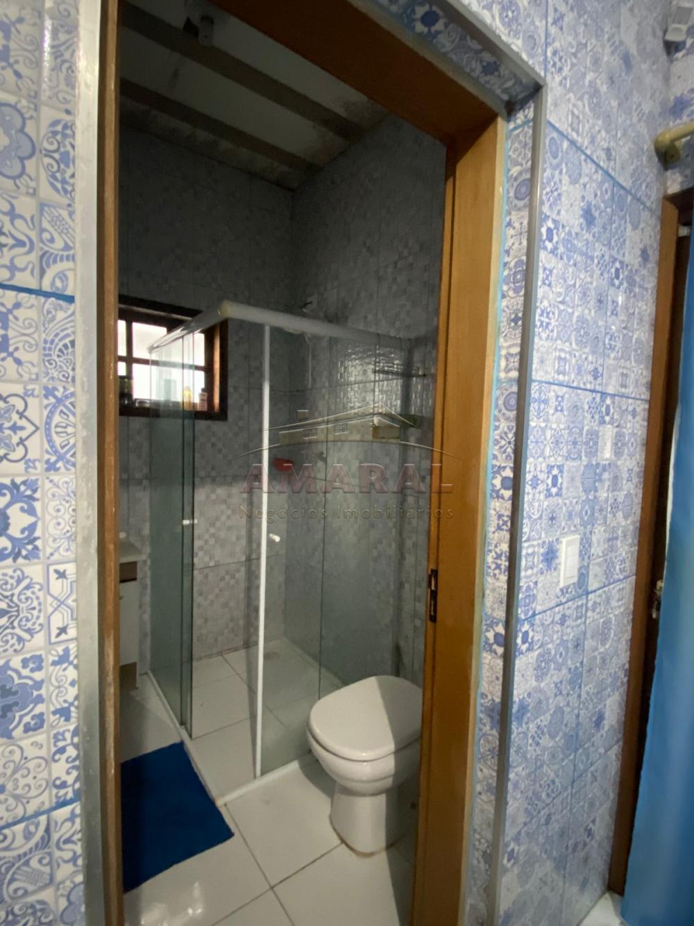 Comprar Casas / T&eacute;rrea em Suzano R$ 345.000,00 - Foto 13