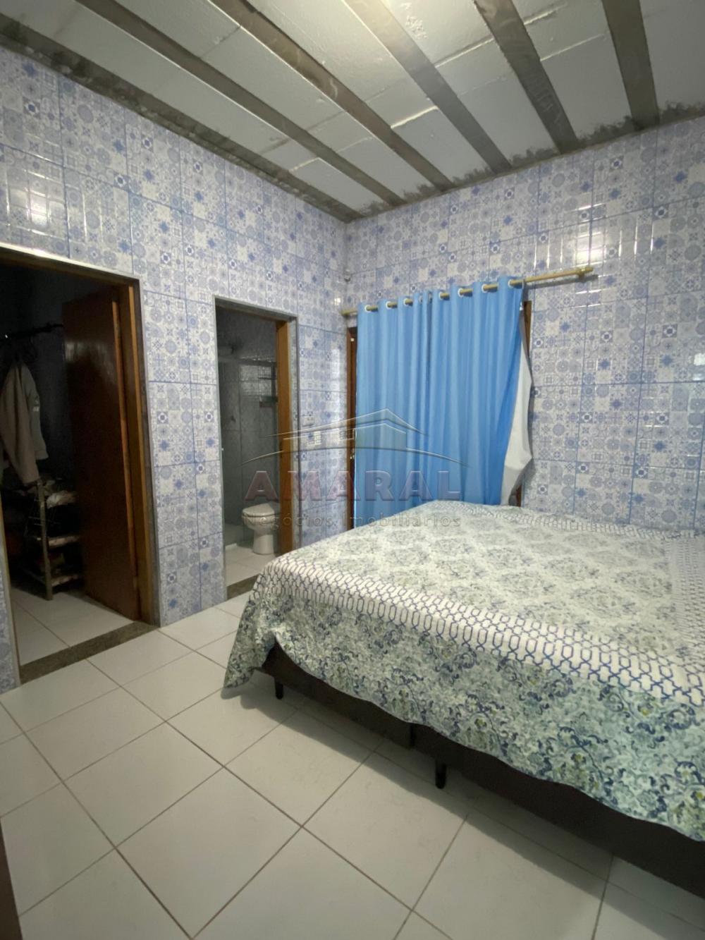 Comprar Casas / T&eacute;rrea em Suzano R$ 345.000,00 - Foto 14