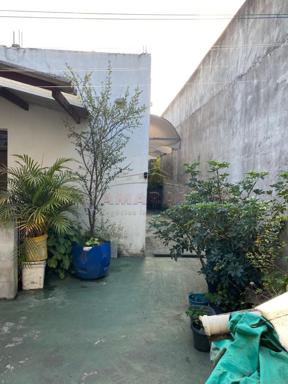 Comprar Casas / T&eacute;rrea em Suzano R$ 345.000,00 - Foto 16