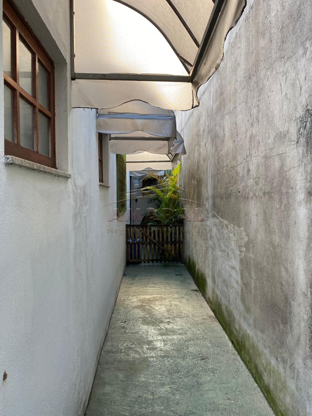 Comprar Casas / T&eacute;rrea em Suzano R$ 345.000,00 - Foto 17