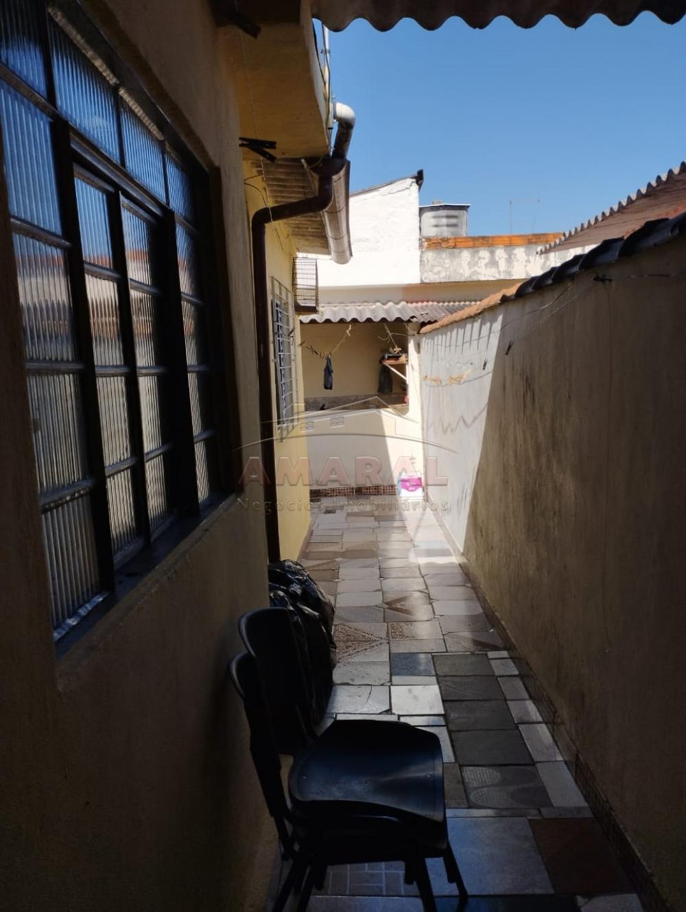 Comprar Casas / T&eacute;rrea em Suzano R$ 320.000,00 - Foto 1