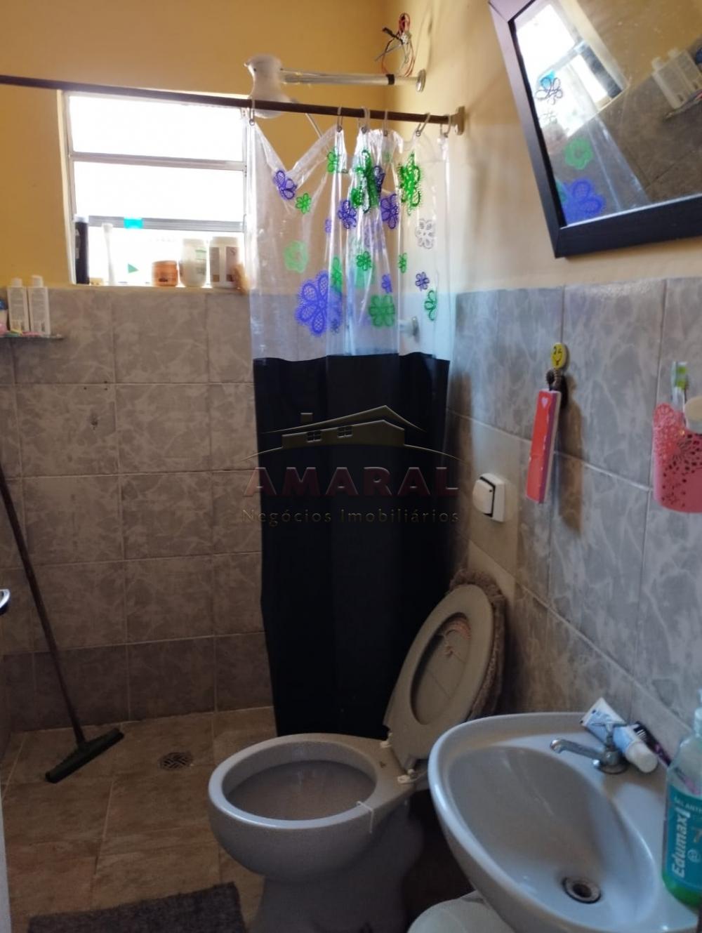 Comprar Casas / T&eacute;rrea em Suzano R$ 320.000,00 - Foto 3