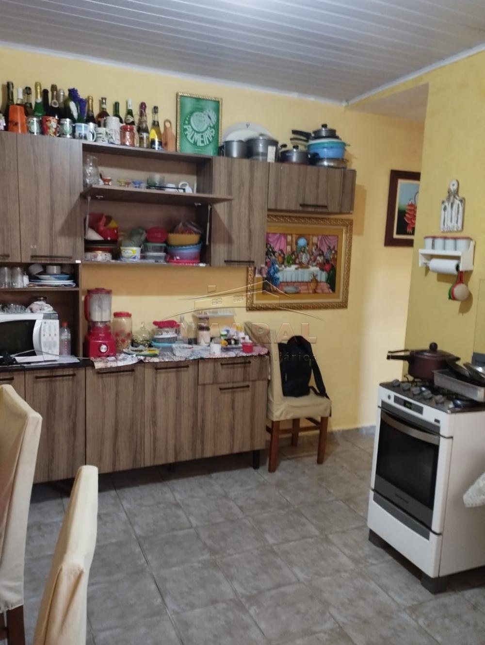 Comprar Casas / T&eacute;rrea em Suzano R$ 320.000,00 - Foto 4