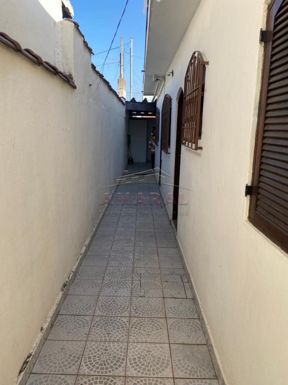 Comprar Casas / T&eacute;rrea em Suzano R$ 320.000,00 - Foto 9