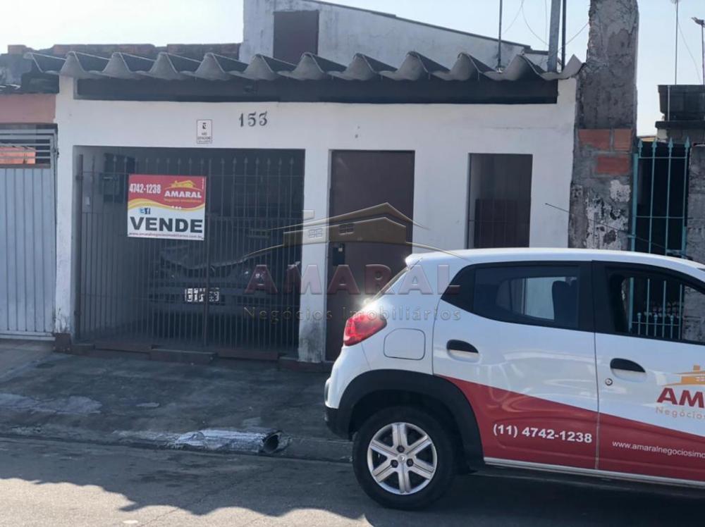 Comprar Casas / T&eacute;rrea em Suzano R$ 320.000,00 - Foto 11