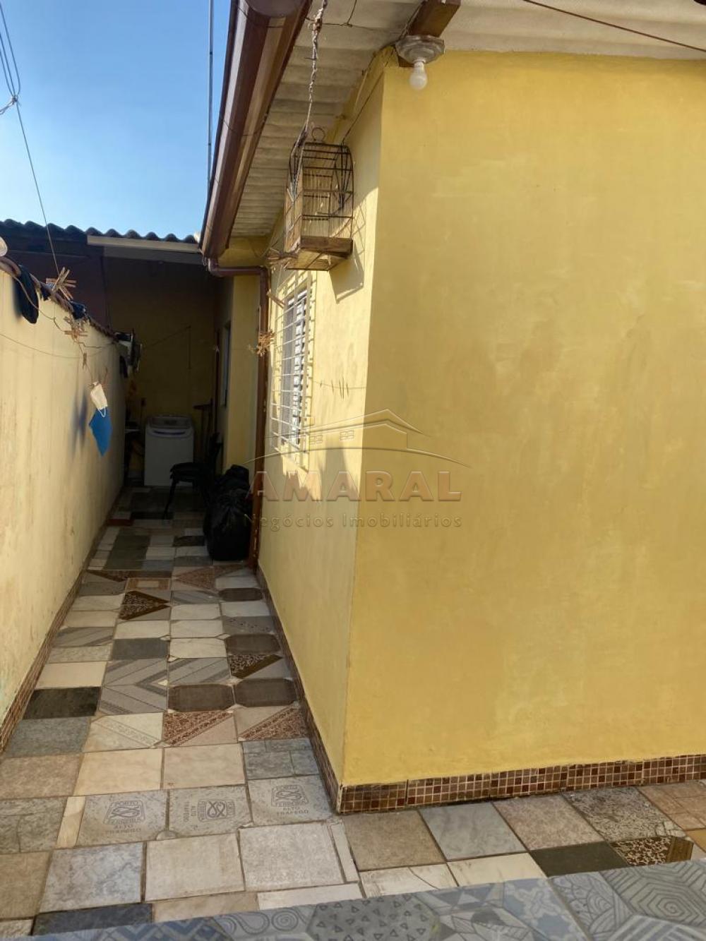 Comprar Casas / T&eacute;rrea em Suzano R$ 320.000,00 - Foto 12