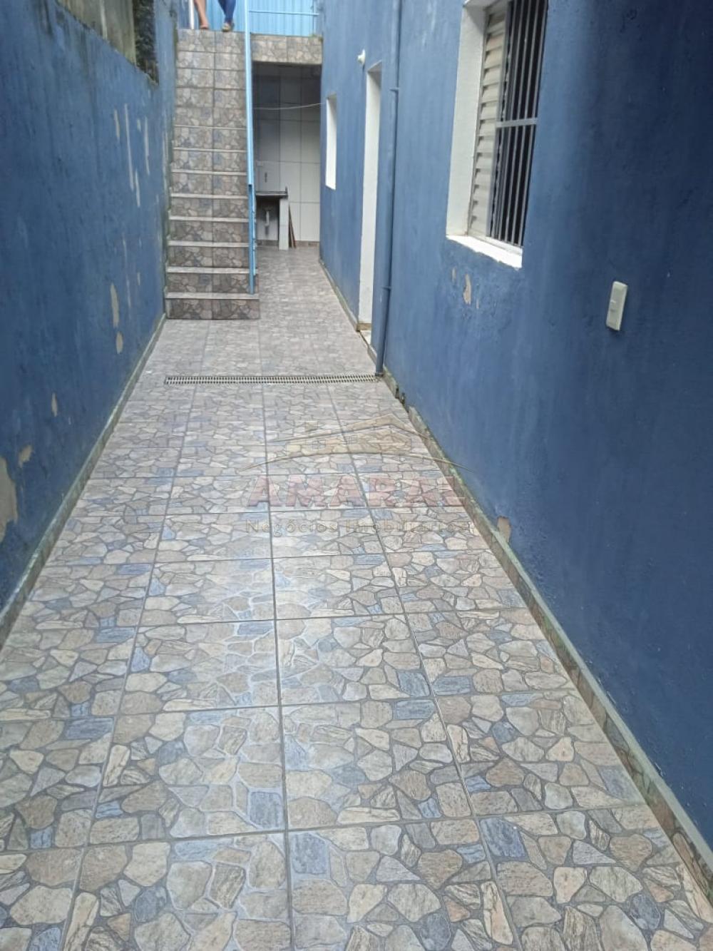 Comprar Casas / T&eacute;rrea em Suzano R$ 290.000,00 - Foto 2