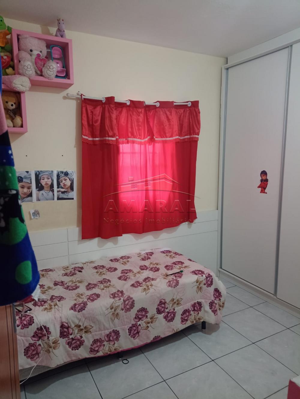 Comprar Casas / T&eacute;rrea em Suzano R$ 290.000,00 - Foto 6