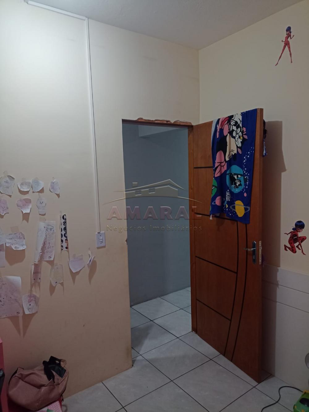 Comprar Casas / T&eacute;rrea em Suzano R$ 290.000,00 - Foto 7