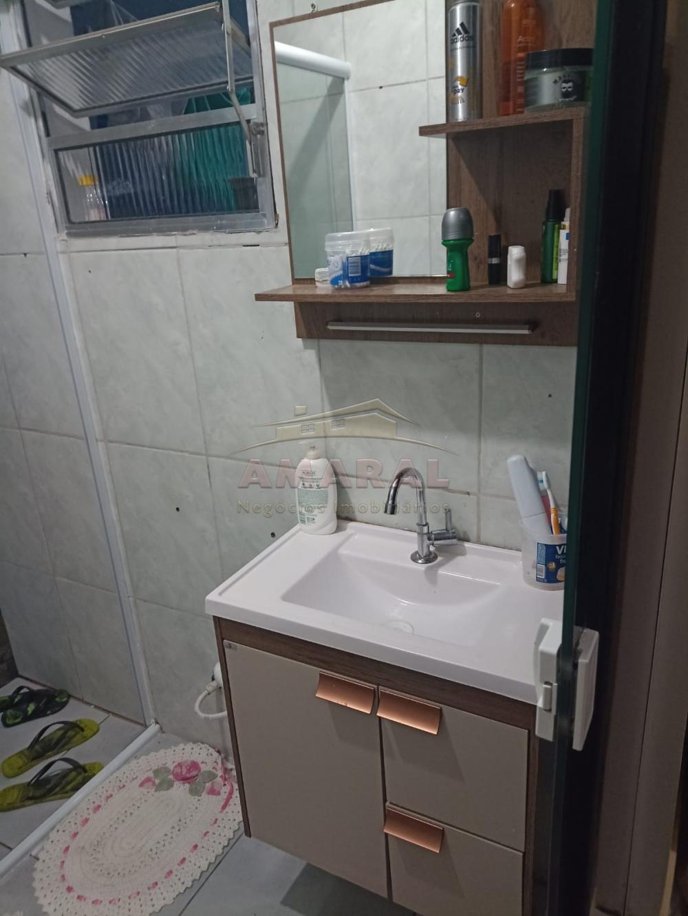 Comprar Casas / T&eacute;rrea em Suzano R$ 290.000,00 - Foto 8