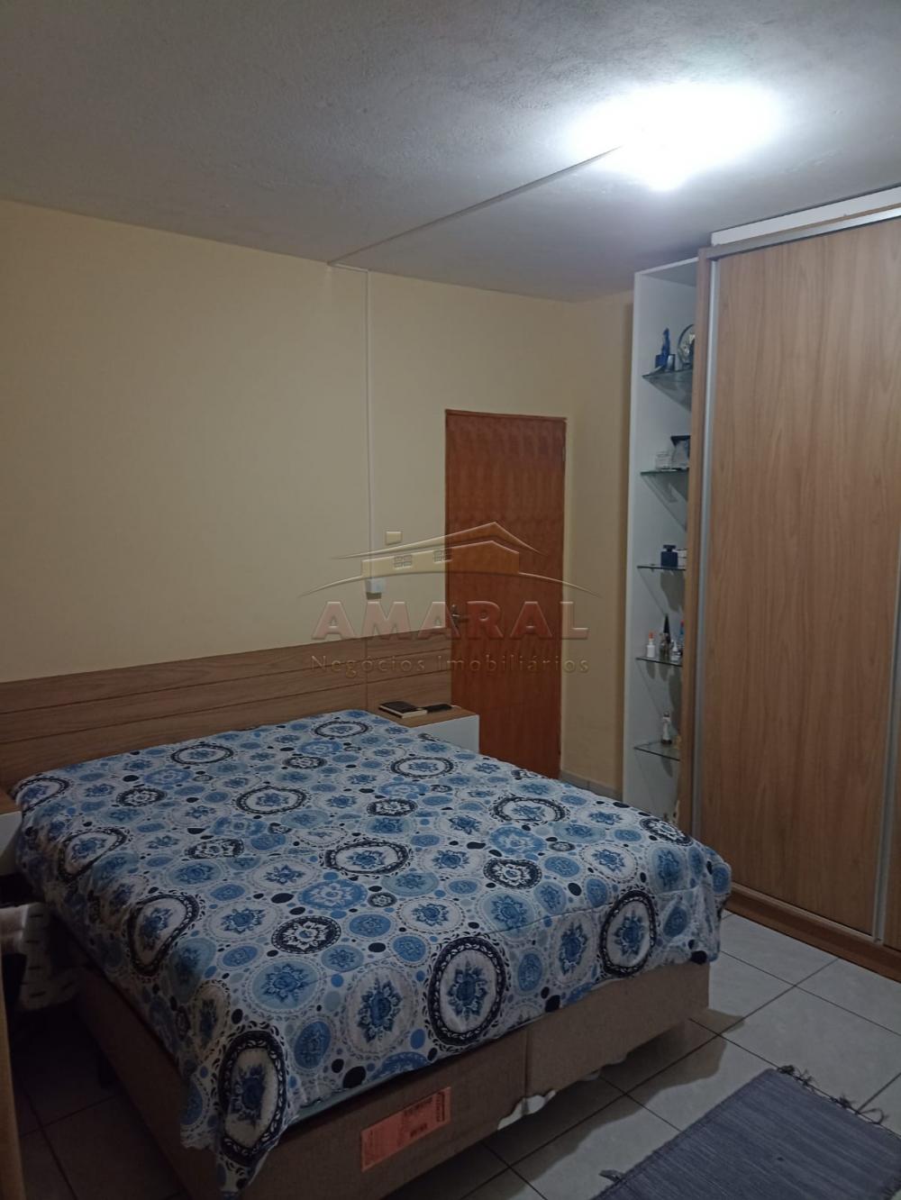 Comprar Casas / T&eacute;rrea em Suzano R$ 290.000,00 - Foto 9