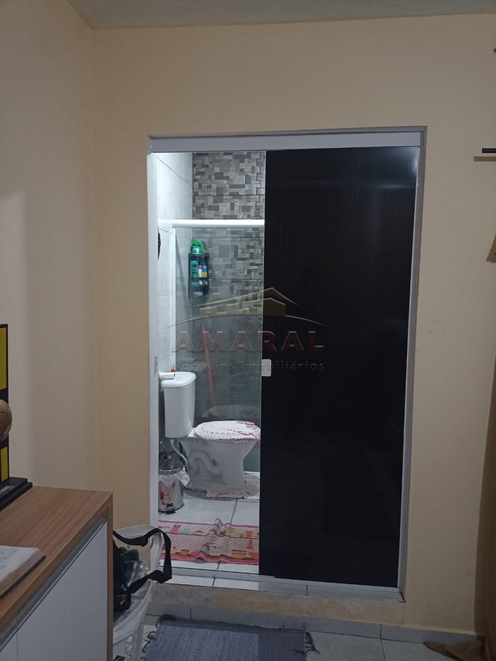 Comprar Casas / T&eacute;rrea em Suzano R$ 290.000,00 - Foto 11