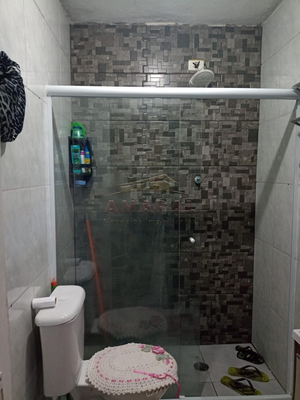 Comprar Casas / T&eacute;rrea em Suzano R$ 290.000,00 - Foto 10