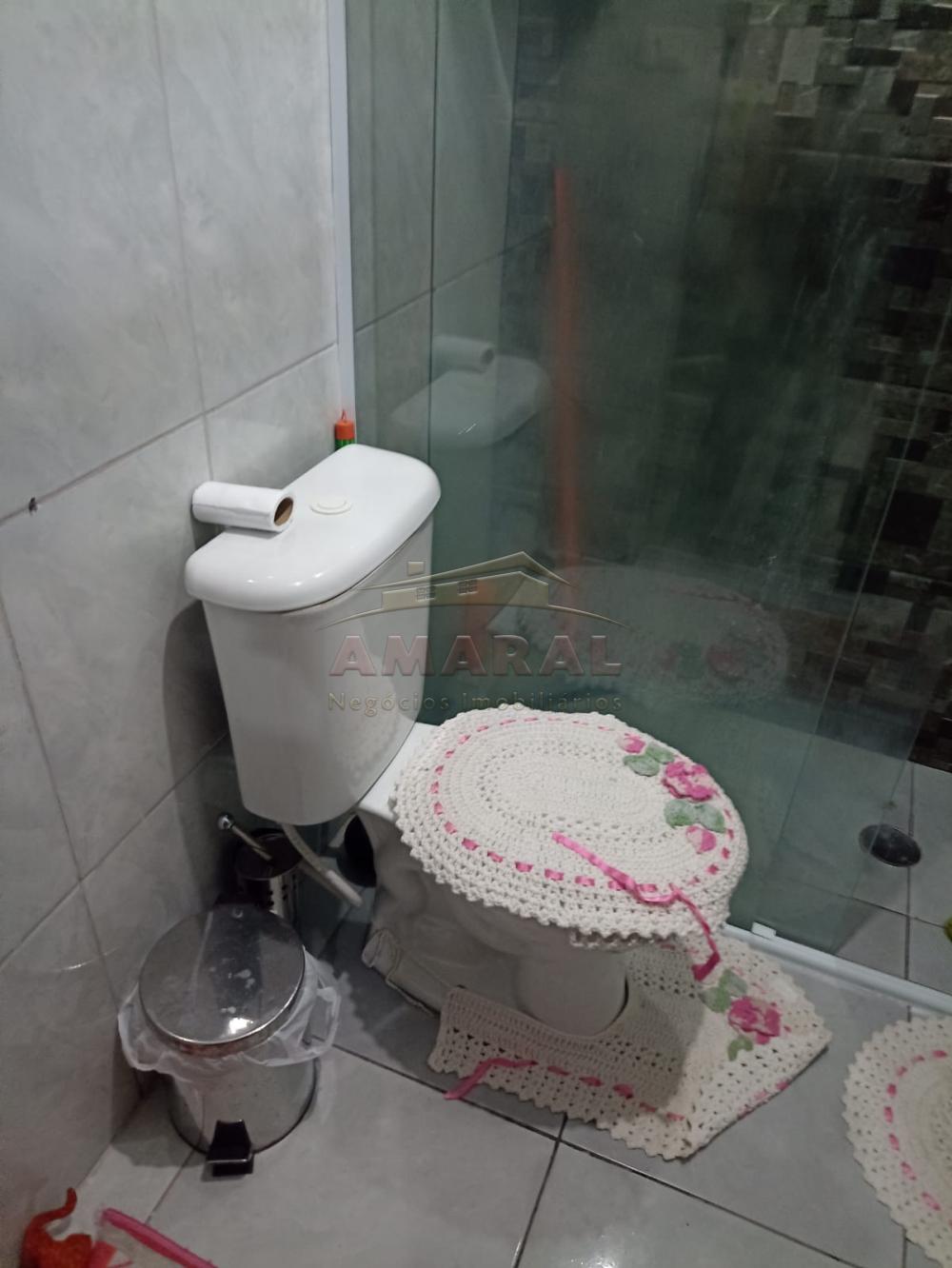 Comprar Casas / T&eacute;rrea em Suzano R$ 290.000,00 - Foto 12