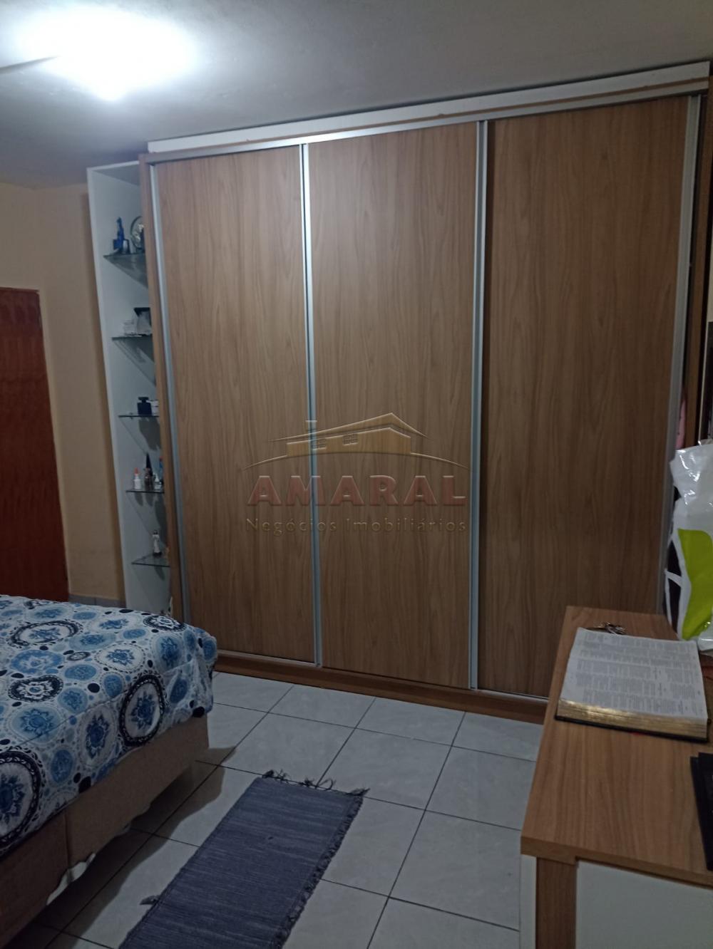 Comprar Casas / T&eacute;rrea em Suzano R$ 290.000,00 - Foto 13