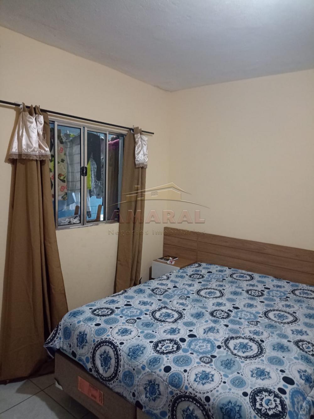 Comprar Casas / T&eacute;rrea em Suzano R$ 290.000,00 - Foto 14