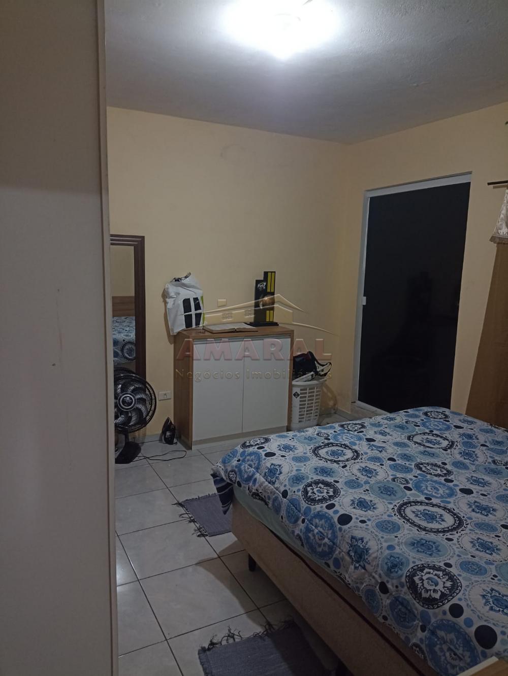 Comprar Casas / T&eacute;rrea em Suzano R$ 290.000,00 - Foto 15