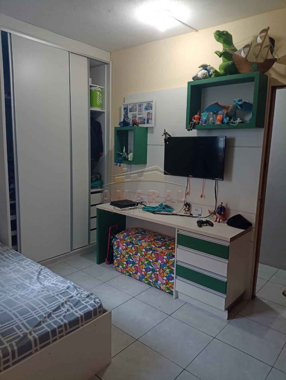 Comprar Casas / T&eacute;rrea em Suzano R$ 290.000,00 - Foto 16