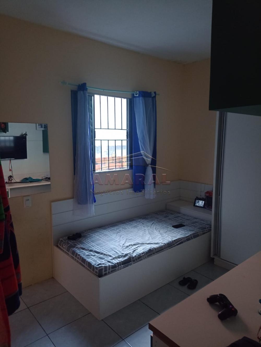 Comprar Casas / T&eacute;rrea em Suzano R$ 290.000,00 - Foto 17