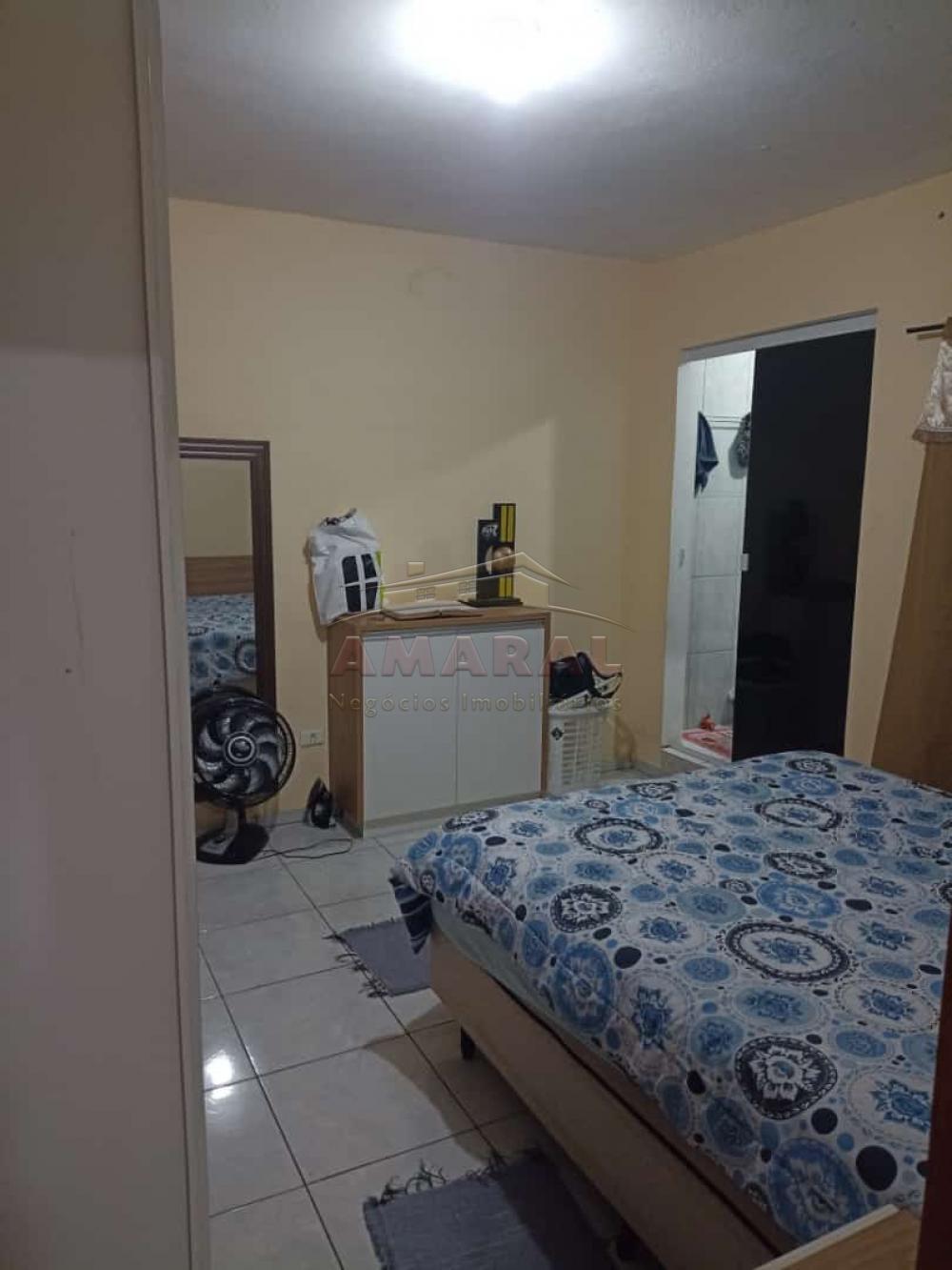 Comprar Casas / T&eacute;rrea em Suzano R$ 290.000,00 - Foto 21