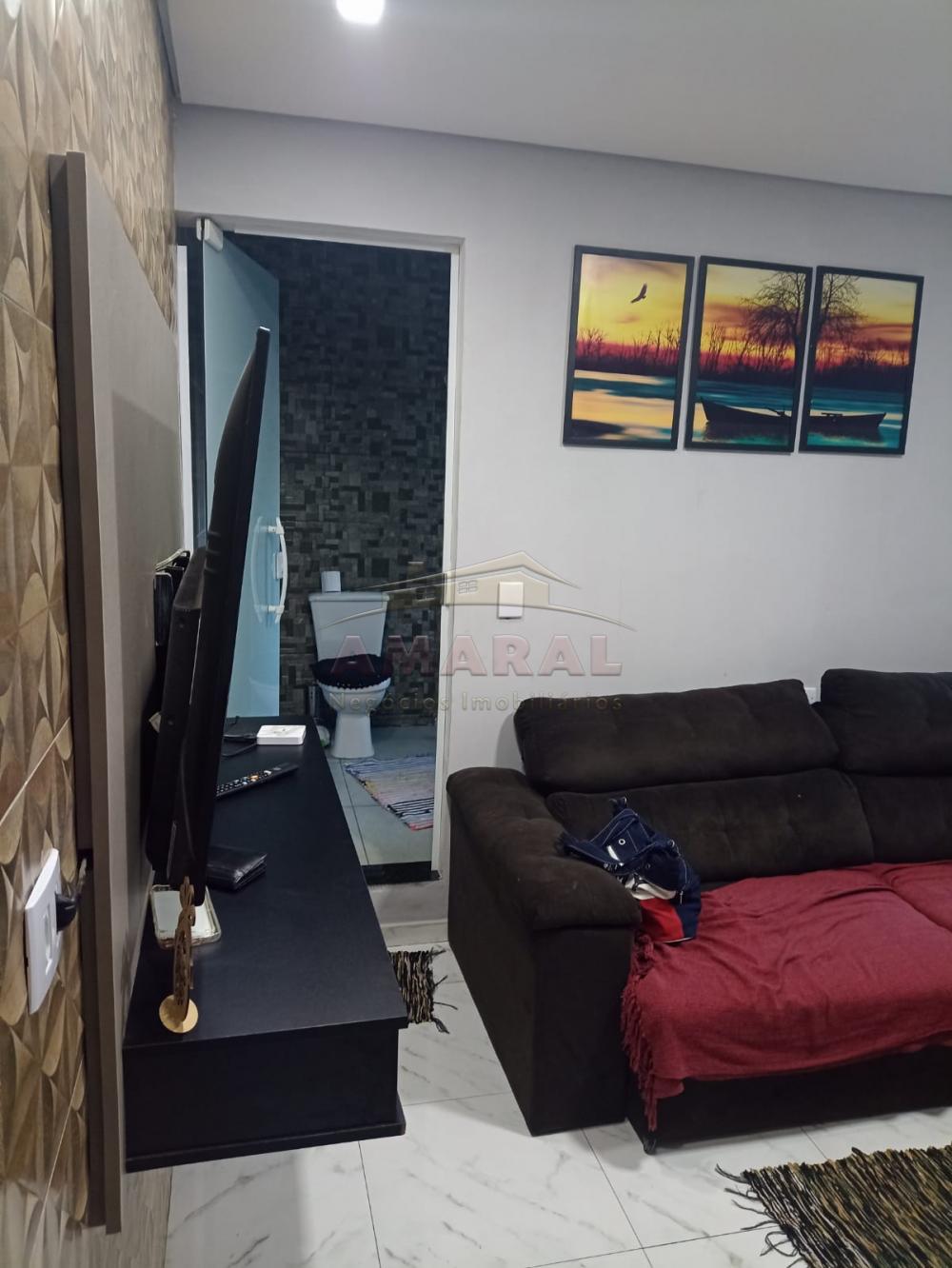 Comprar Casas / T&eacute;rrea em Suzano R$ 290.000,00 - Foto 24