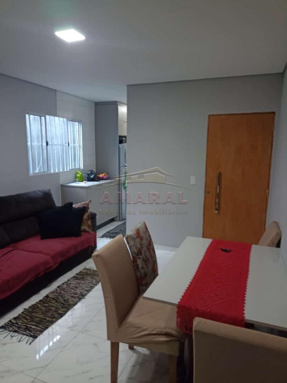 Comprar Casas / T&eacute;rrea em Suzano R$ 290.000,00 - Foto 25