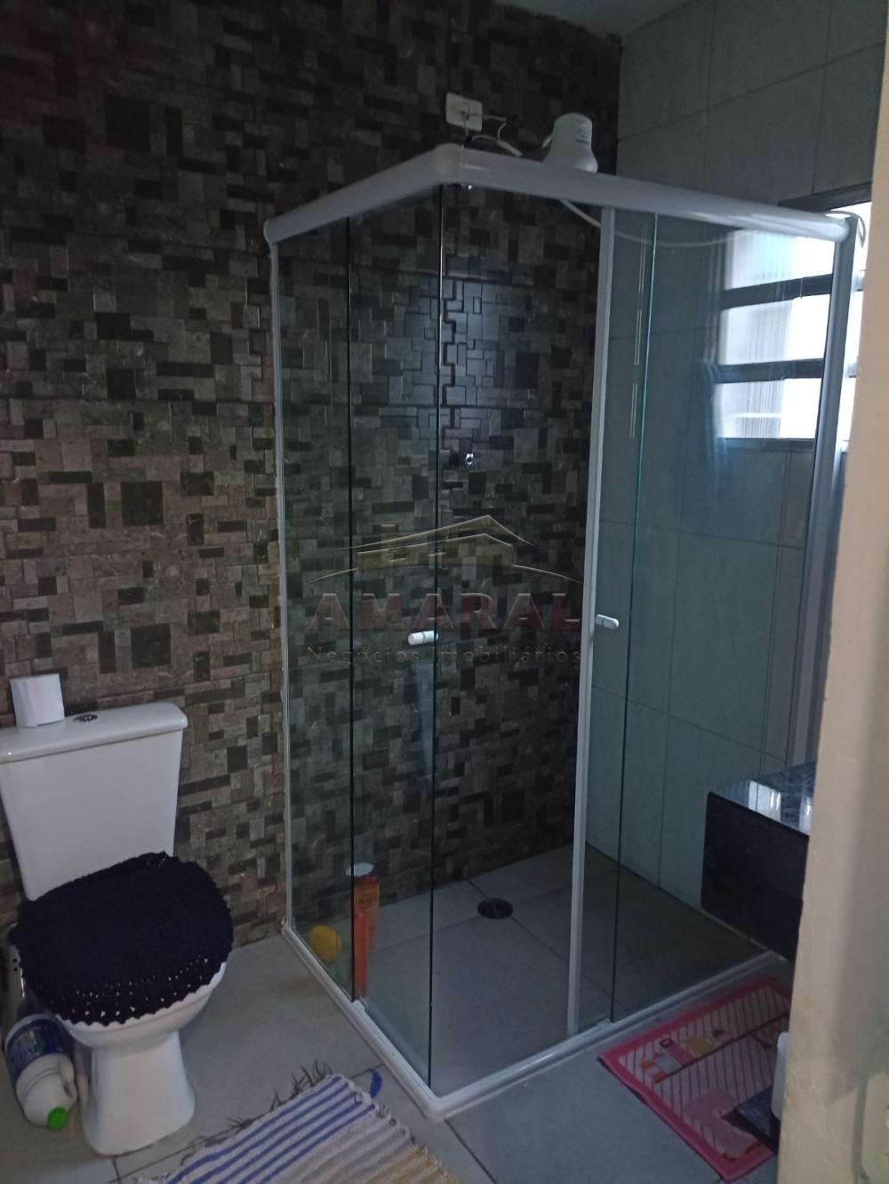 Comprar Casas / T&eacute;rrea em Suzano R$ 290.000,00 - Foto 26