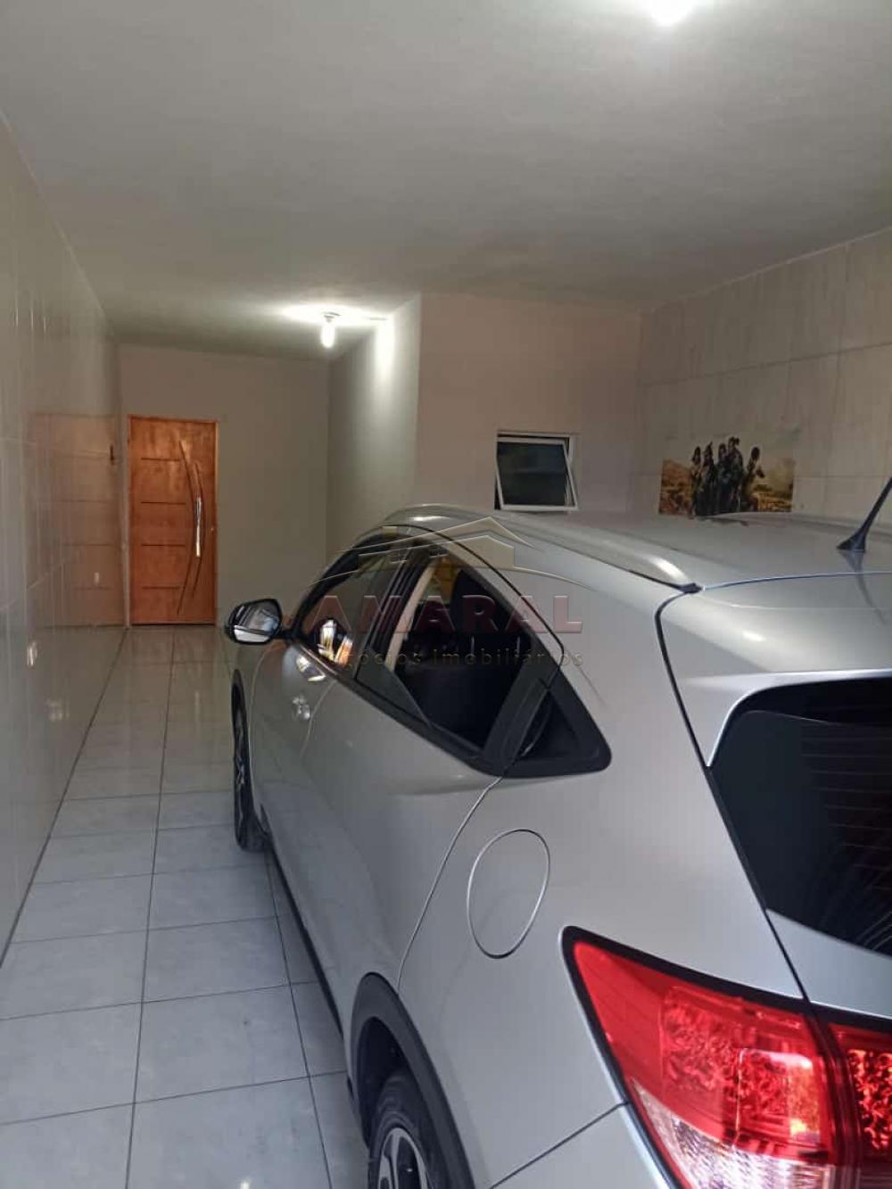 Comprar Casas / T&eacute;rrea em Suzano R$ 290.000,00 - Foto 27