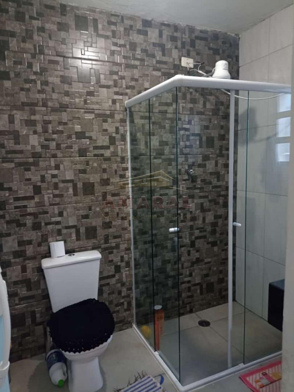 Comprar Casas / T&eacute;rrea em Suzano R$ 290.000,00 - Foto 29