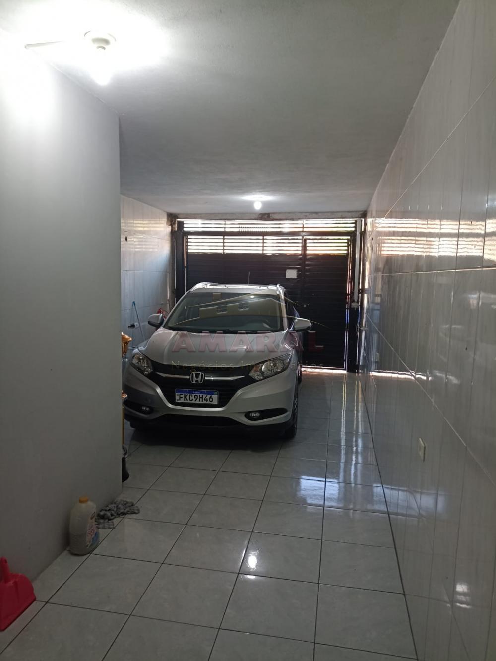 Comprar Casas / T&eacute;rrea em Suzano R$ 290.000,00 - Foto 30