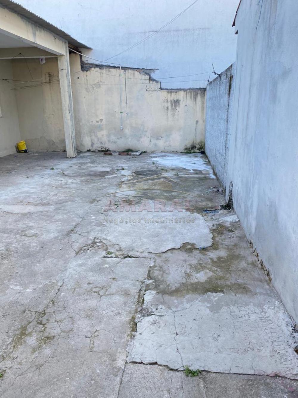 Alugar Casas / T&eacute;rrea em Suzano R$ 1.000,00 - Foto 10