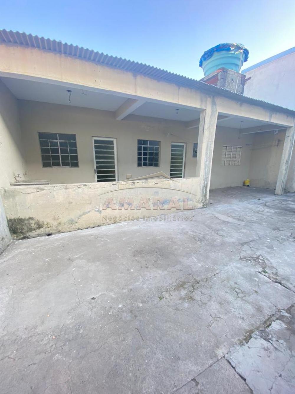 Alugar Casas / T&eacute;rrea em Suzano R$ 1.000,00 - Foto 9