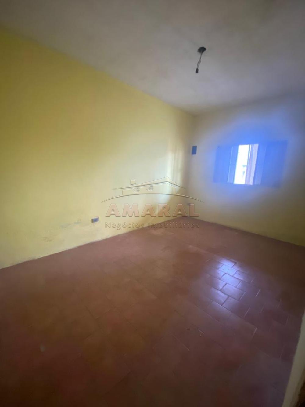 Alugar Casas / T&eacute;rrea em Suzano R$ 1.000,00 - Foto 6