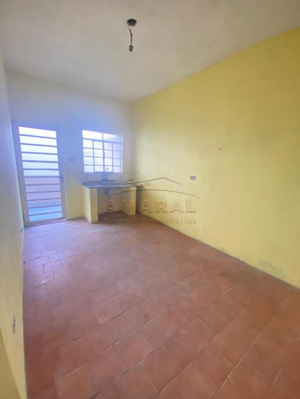 Alugar Casas / T&eacute;rrea em Suzano R$ 1.000,00 - Foto 5