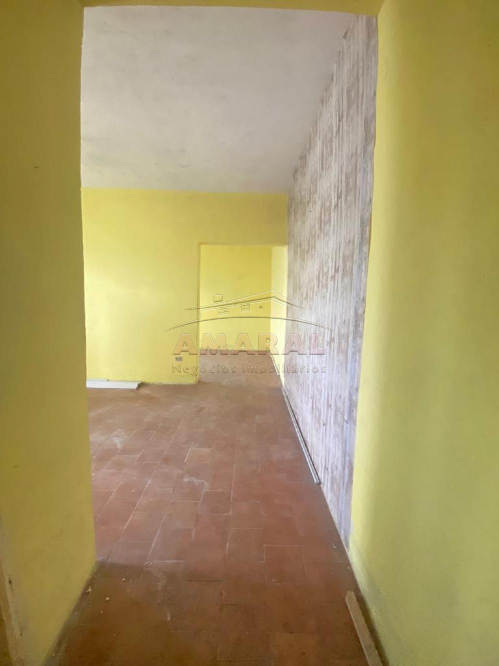 Alugar Casas / T&eacute;rrea em Suzano R$ 1.000,00 - Foto 4