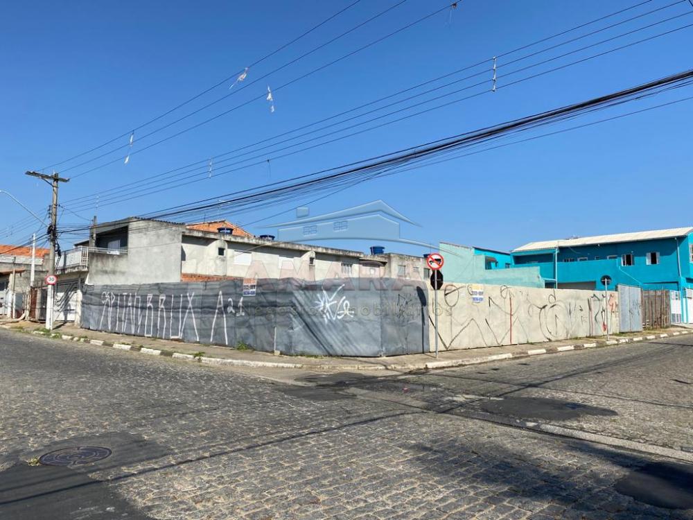 Comprar Terrenos / Terreno em Suzano R$ 280.000,00 - Foto 2
