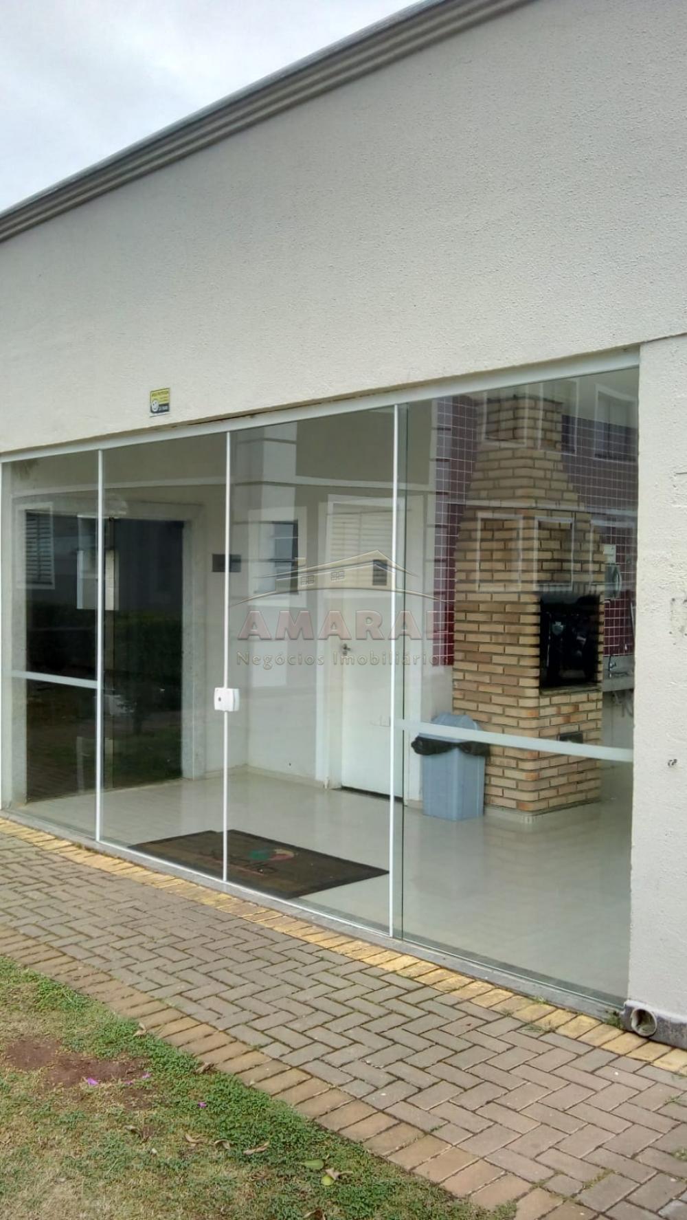 Comprar Apartamentos / Padr&atilde;o em Suzano R$ 185.000,00 - Foto 4