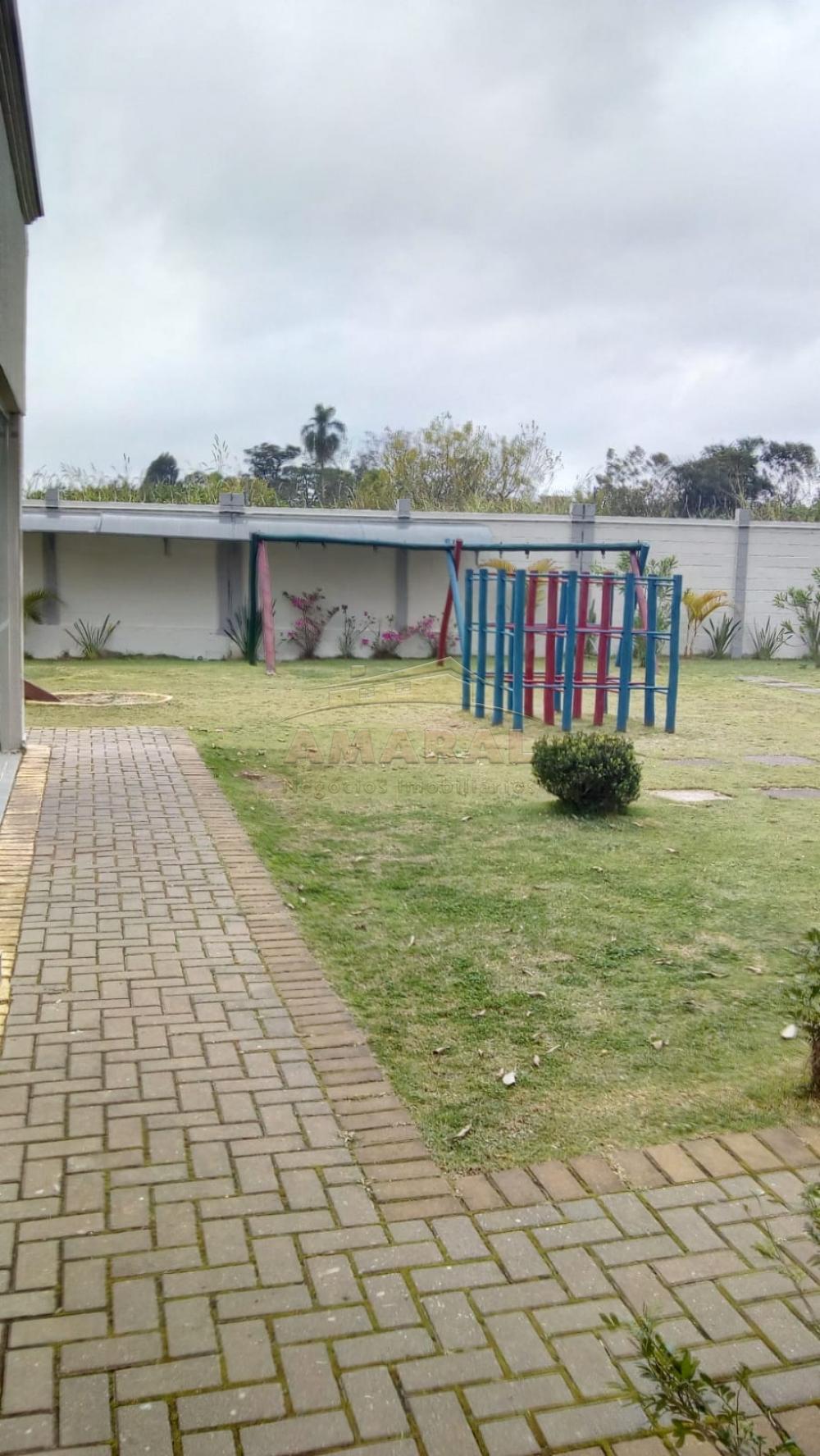 Comprar Apartamentos / Padr&atilde;o em Suzano R$ 185.000,00 - Foto 5