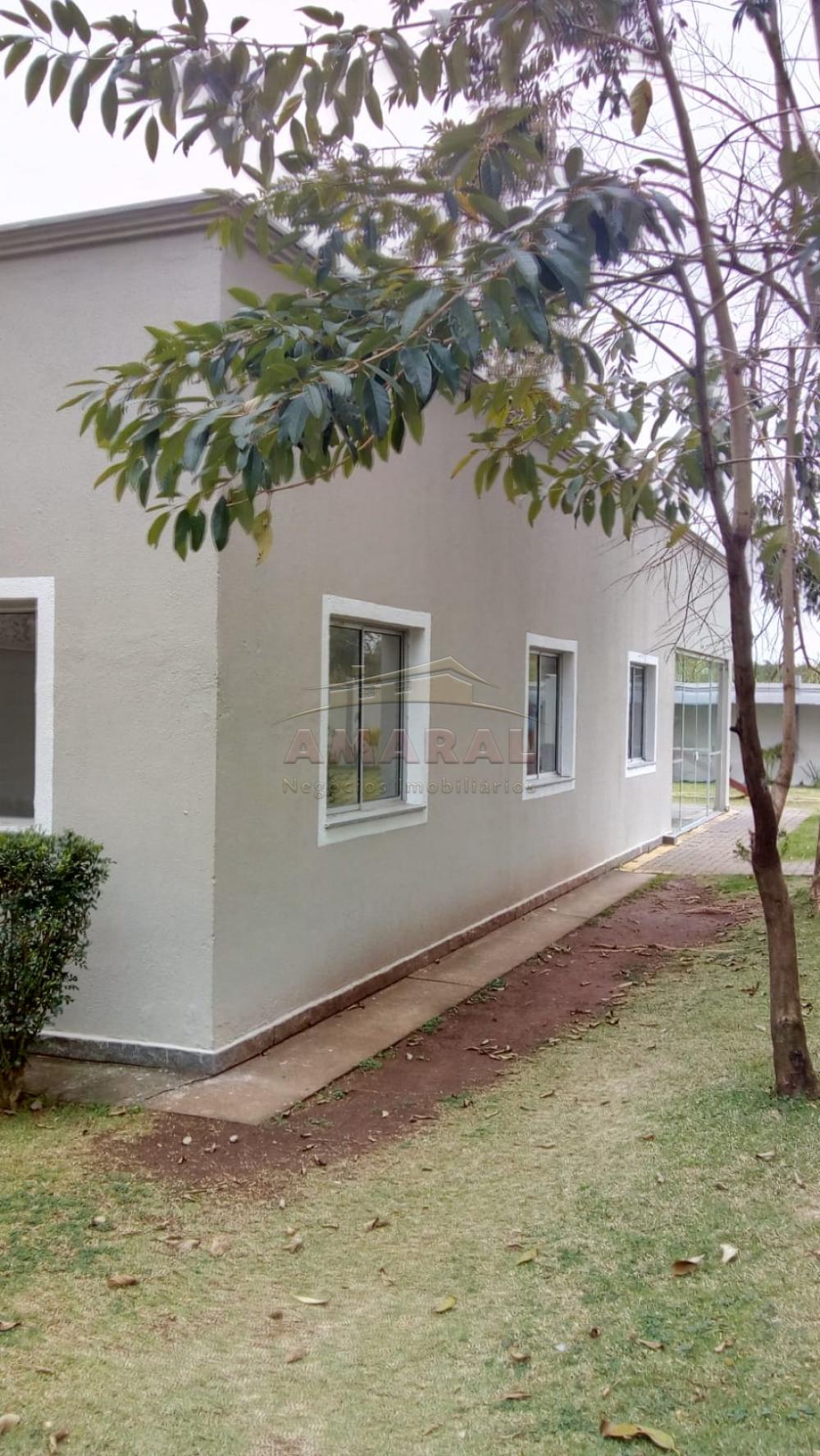 Comprar Apartamentos / Padr&atilde;o em Suzano R$ 185.000,00 - Foto 6