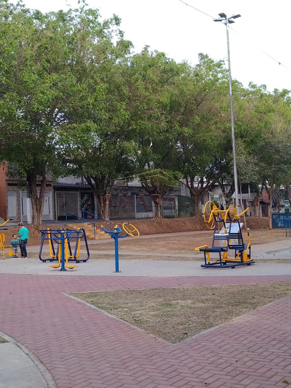 Comprar Casas / T&eacute;rrea em Po&aacute; R$ 360.000,00 - Foto 1