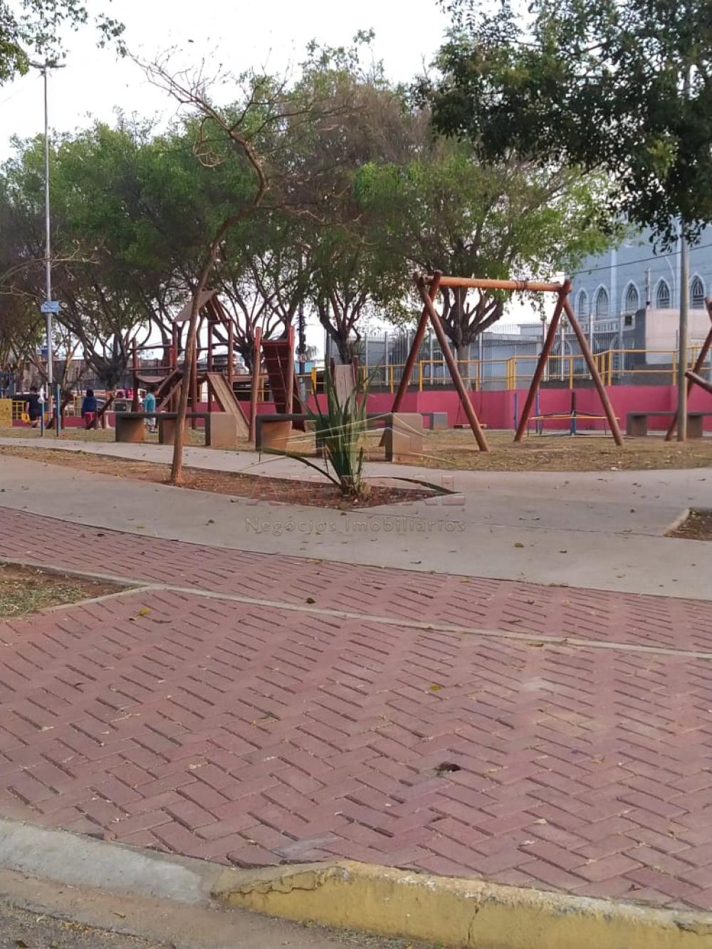 Comprar Casas / T&eacute;rrea em Po&aacute; R$ 360.000,00 - Foto 2