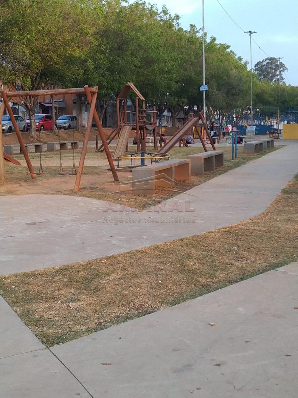 Comprar Casas / T&eacute;rrea em Po&aacute; R$ 360.000,00 - Foto 3