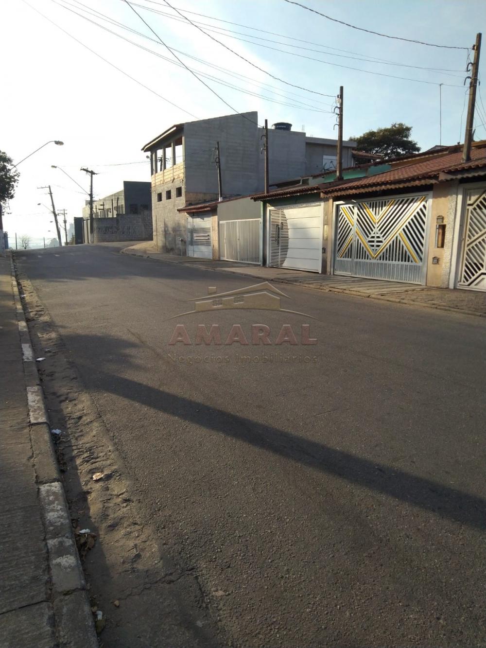 Comprar Casas / T&eacute;rrea em Po&aacute; R$ 360.000,00 - Foto 4