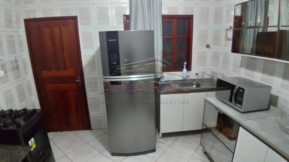 Comprar Casas / T&eacute;rrea em Po&aacute; R$ 360.000,00 - Foto 5