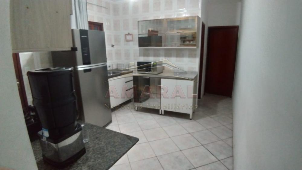 Comprar Casas / T&eacute;rrea em Po&aacute; R$ 360.000,00 - Foto 6