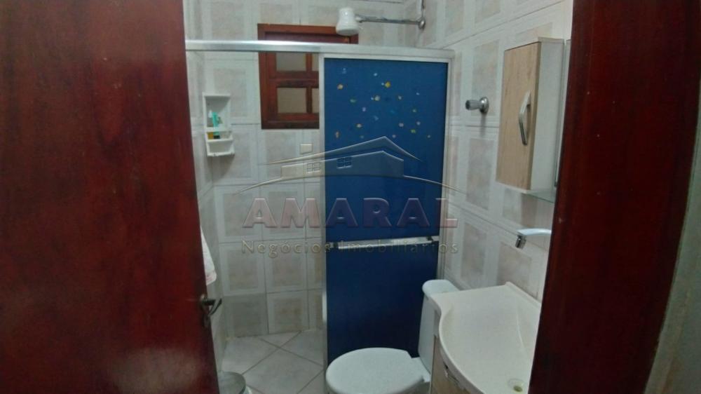 Comprar Casas / T&eacute;rrea em Po&aacute; R$ 360.000,00 - Foto 7