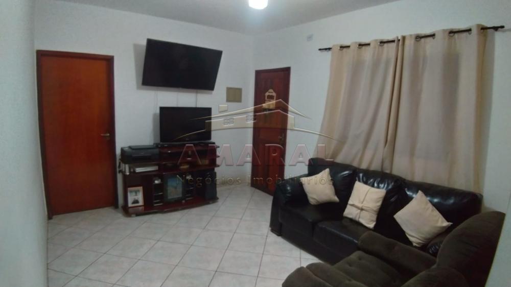 Comprar Casas / T&eacute;rrea em Po&aacute; R$ 360.000,00 - Foto 8