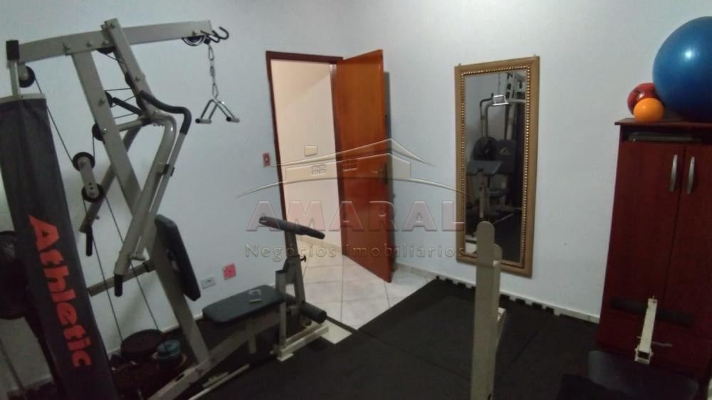 Comprar Casas / T&eacute;rrea em Po&aacute; R$ 360.000,00 - Foto 9