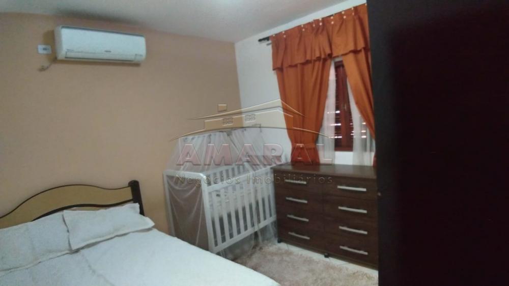 Comprar Casas / T&eacute;rrea em Po&aacute; R$ 360.000,00 - Foto 10