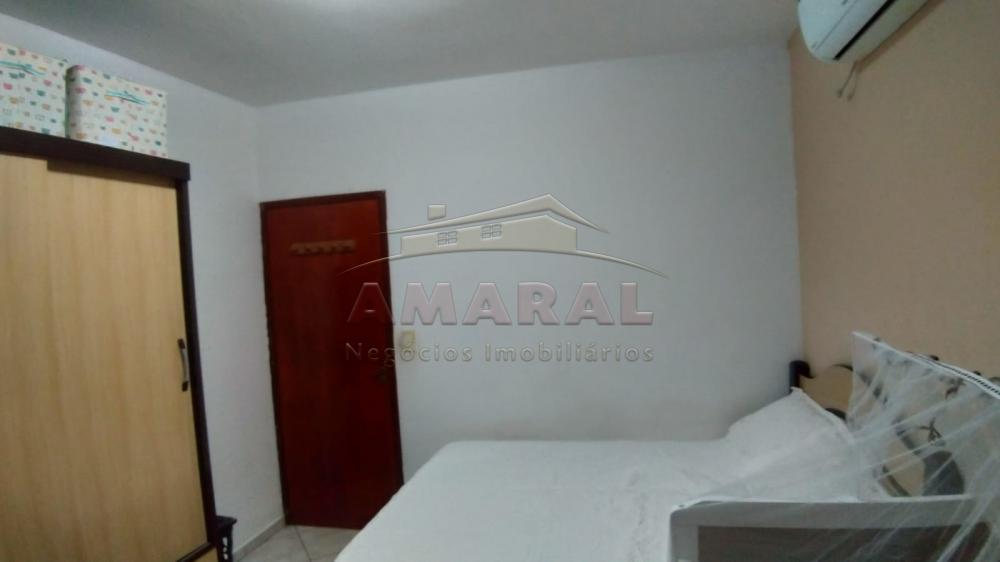 Comprar Casas / T&eacute;rrea em Po&aacute; R$ 360.000,00 - Foto 11